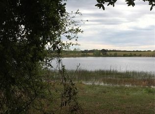 Lake Emma Rd, Groveland, FL 34736