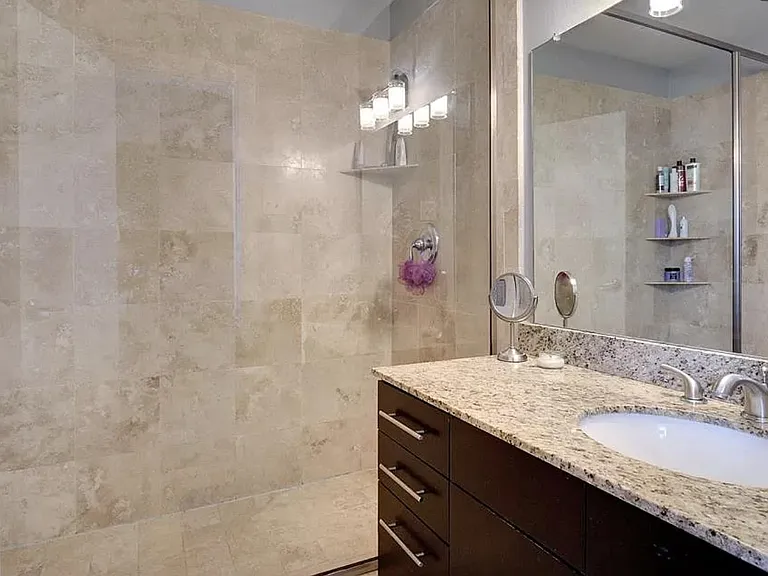 5806 Birchbrook Dr #101 — Photo 16