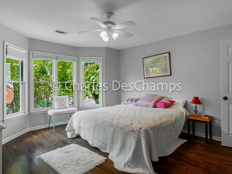 3655 Brisbane Dr — Photo 24