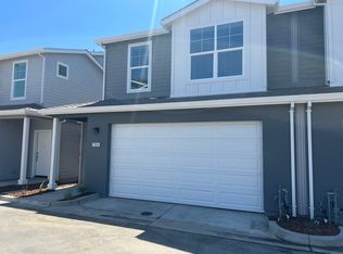7066 Auburn Blvd, Citrus Heights, CA 95621