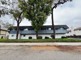 877 Front St #A-H, Grover Beach, CA 93433
