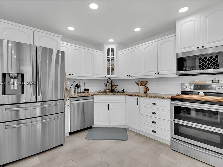 8708 SW 159th Path — Photo 7