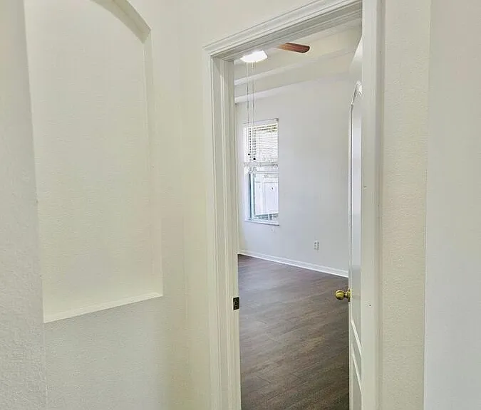 15727 Cedar Elm Ter — Photo 20