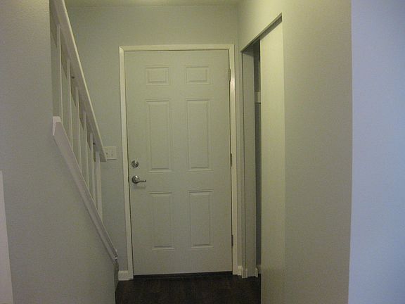 3rd image of 8823 Holly Dr APT F201