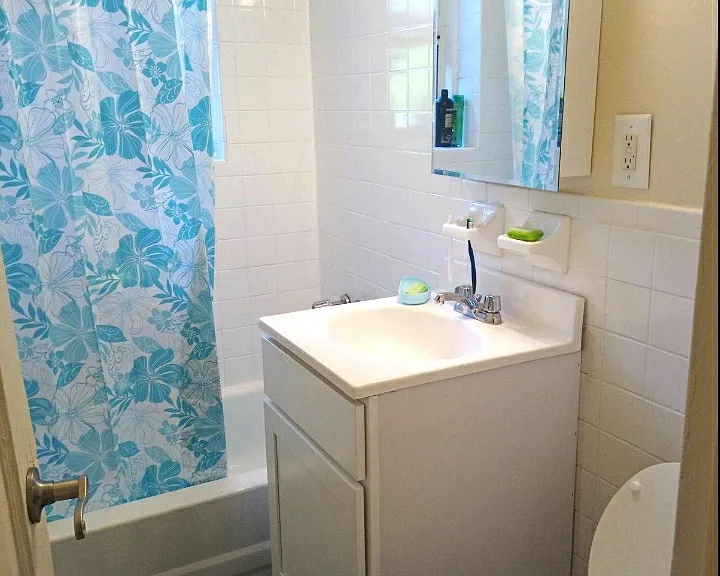 2650 Ocean Pkwy #7 — Photo 4