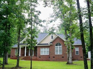 830 Louisville Rd, Grovetown, GA 30813