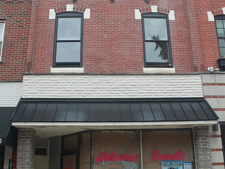 1908 E Passyunk Ave #3 — Photo 15