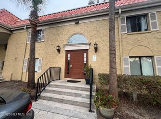 5811 ATLANTIC Boulevard #10, Jacksonville, FL 32207
