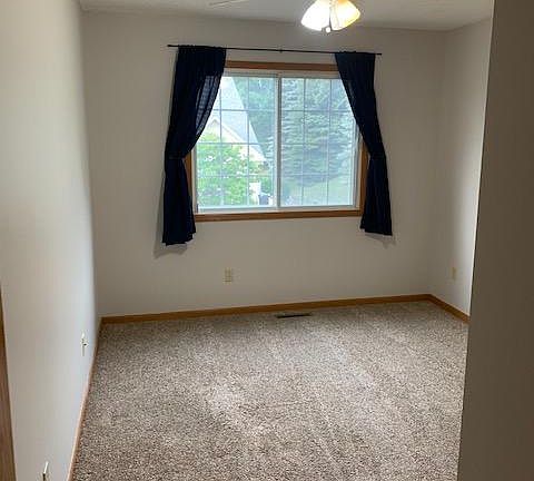 2nd image of 2661 Mallard Dr