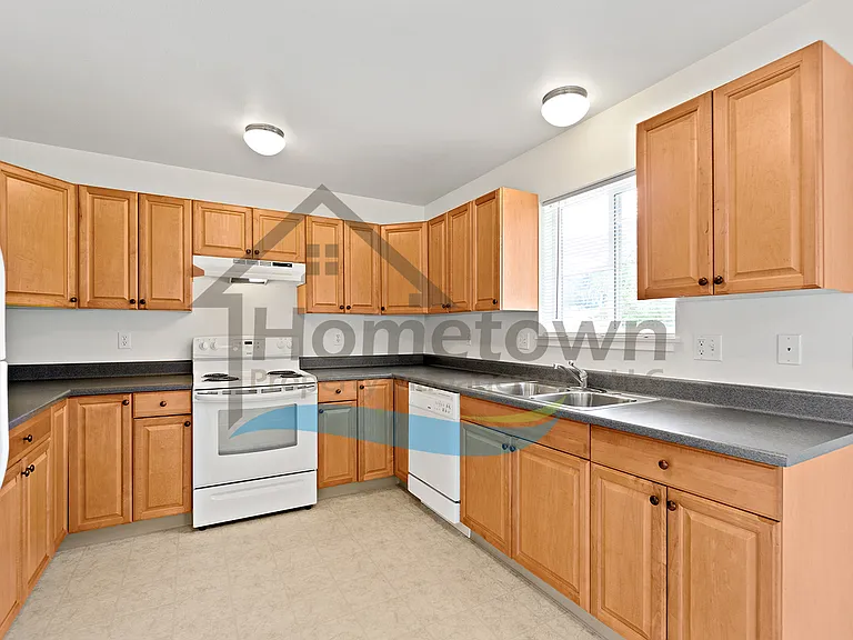 6498B Tamarack Ln #B — Photo 16