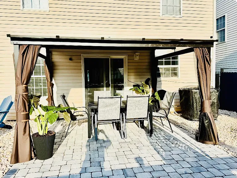 2440 Reid Oaks Dr — Photo 11