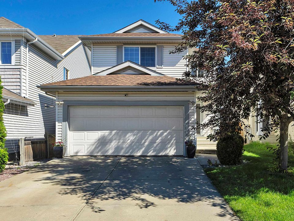 1st image of 5912 8th Ave SW