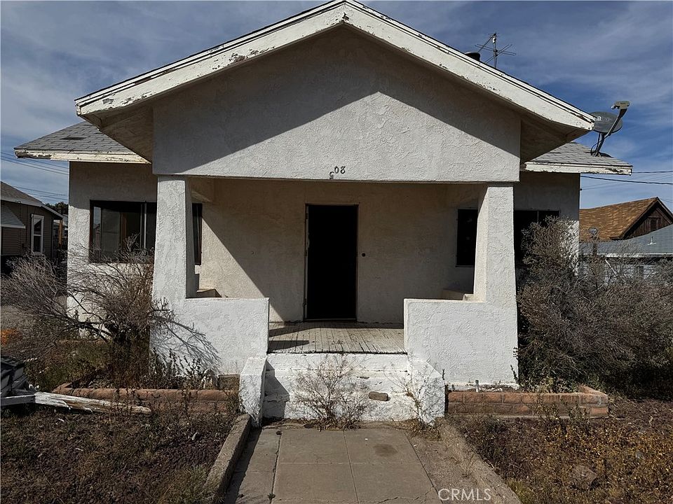 1st image of 508 Bazoobuth St