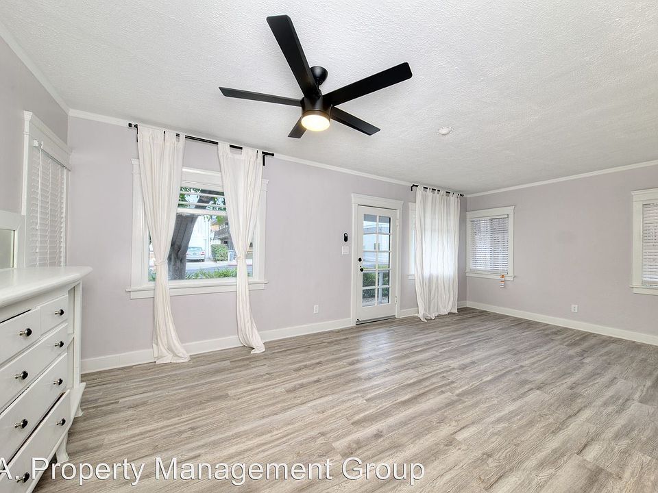 2nd image of 502 1/2 W Wilson Ave