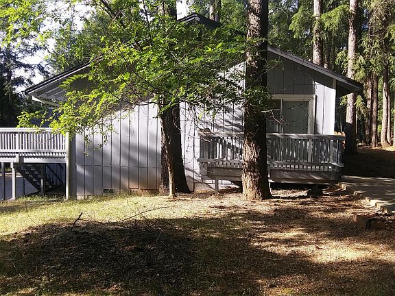 3rd image of 5515 Poppy Rd