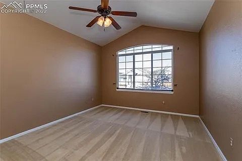 3rd image of 7963 Smokewood Dr