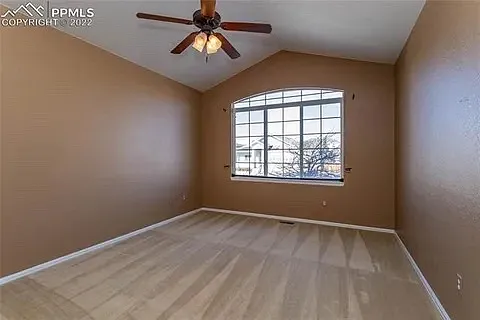 7963 Smokewood Dr — Photo 3
