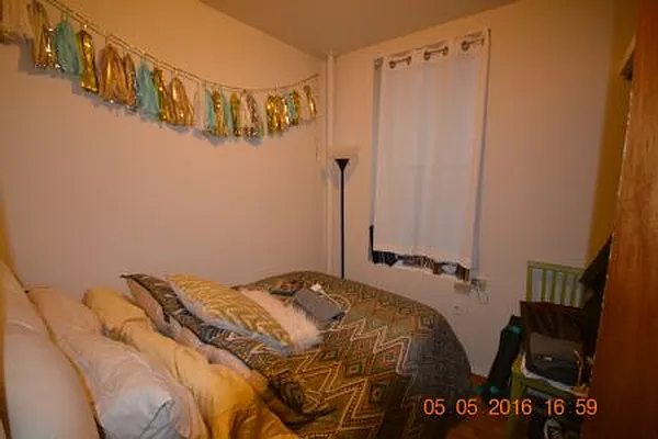 Rented by ArdorNY | media 5