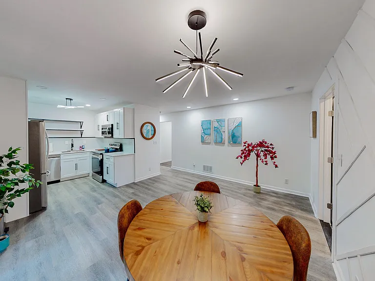 4379 John Wesley Dr — Photo 10