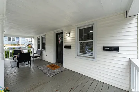 14 Randall Ave #1 — Photo 12