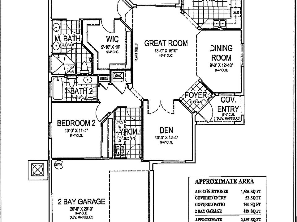 1st image of 3240 Anthem Way