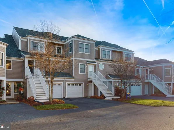 37163 Gull Watch Way APT 1321, Selbyville, DE 19975