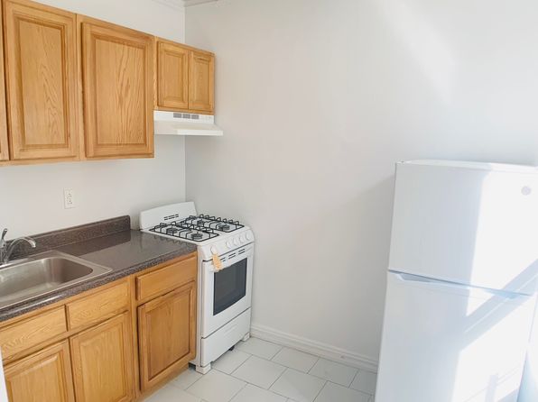610 W 173rd St APT 4E