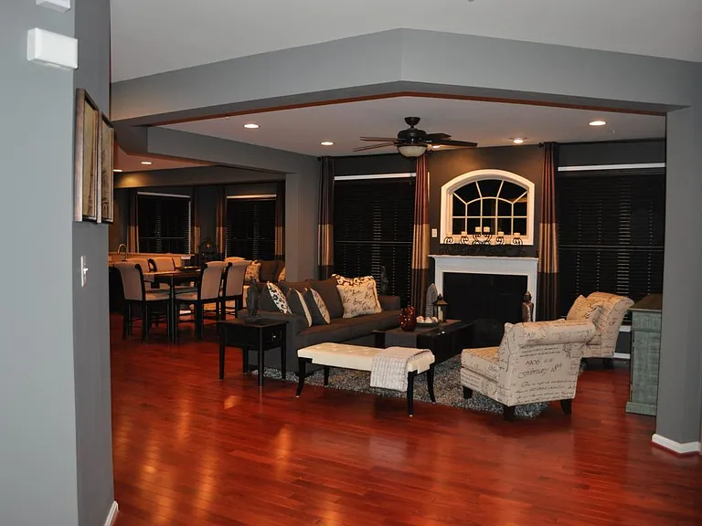 14024 Vintage Ln — Photo 95