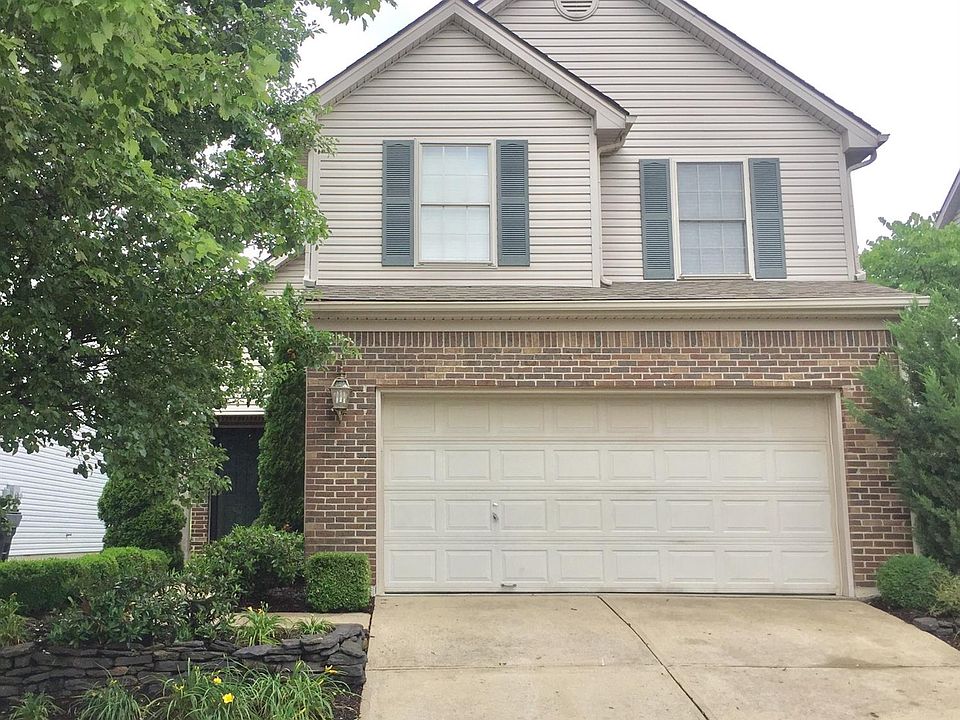 1st image of 2053 Stonewood Ln