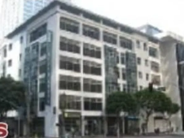 630 W 6th St APT 211, Los Angeles, CA 90017