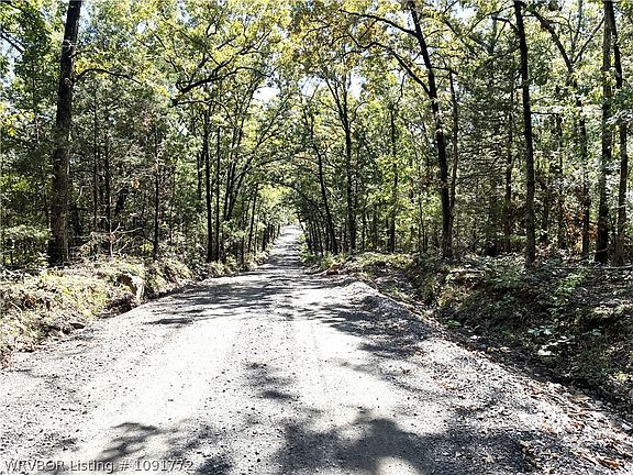 3rd image of Doyel Rd