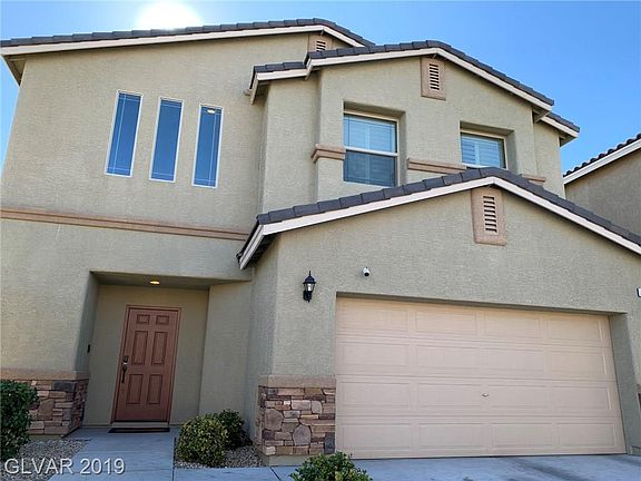3rd image of 9317 Forest Meadows Ave