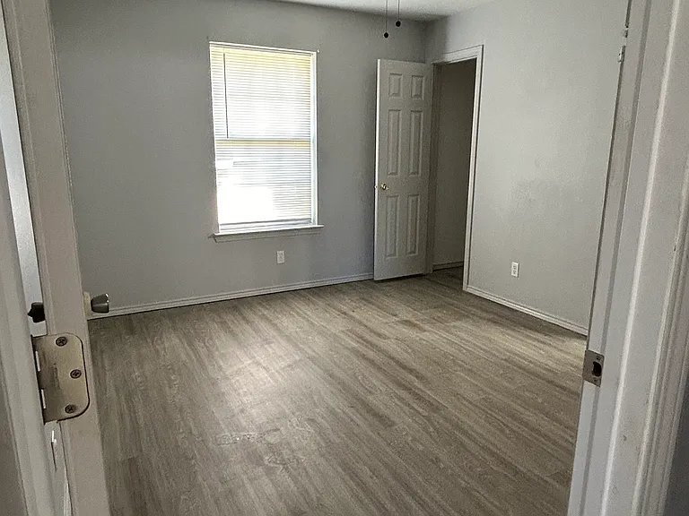 2109 Albert Broadfoot St #2109 — Photo 12