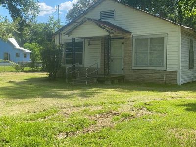 124 Main St, Silver City, MS, 39166