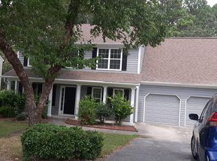 1435 Ridgemill Ter, Dacula, GA 30019