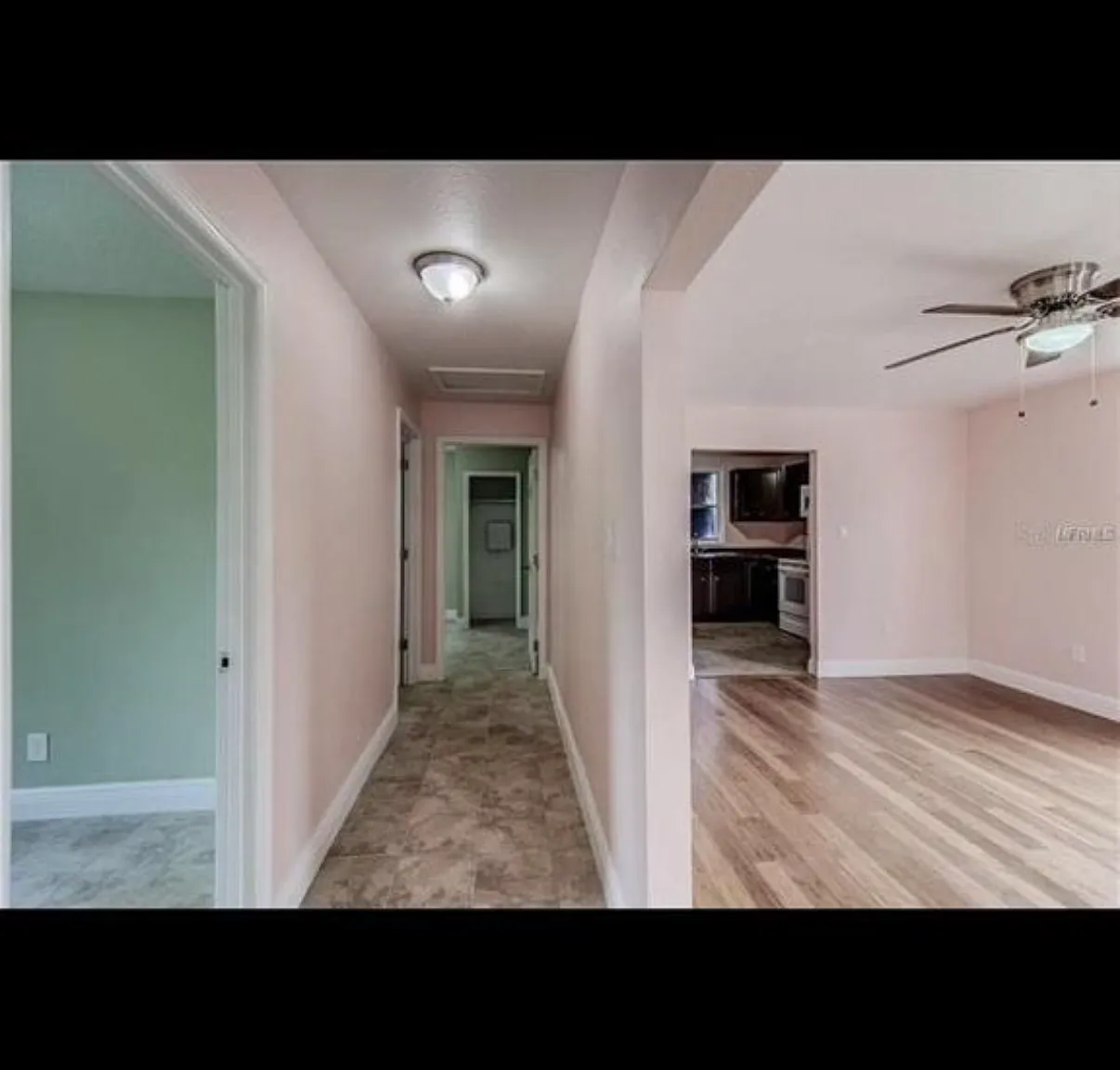 3 bed, 1000 sqft, $1,899 — Photo 3