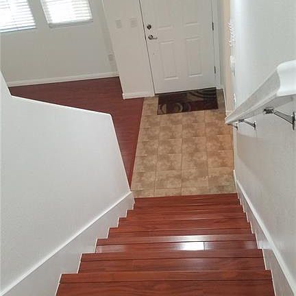 3rd image of 8443 Classique Ave Unit 103