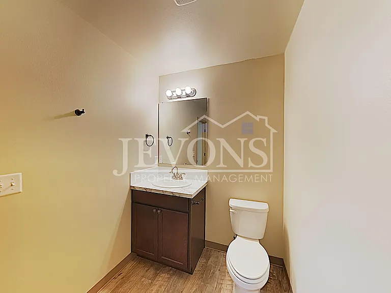 708 N 29th Ave #1 — Photo 15