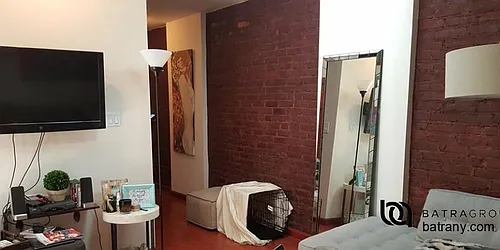 Rented by Batra Group Inc