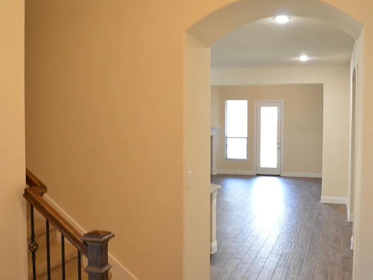 127 Iris Dr — Photo 26