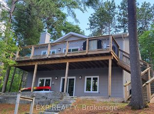 248 Roach Way, Whitewater Region, ON K0J1Y0