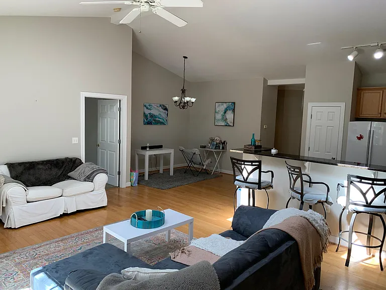 5340 Christian Dr — Photo 3