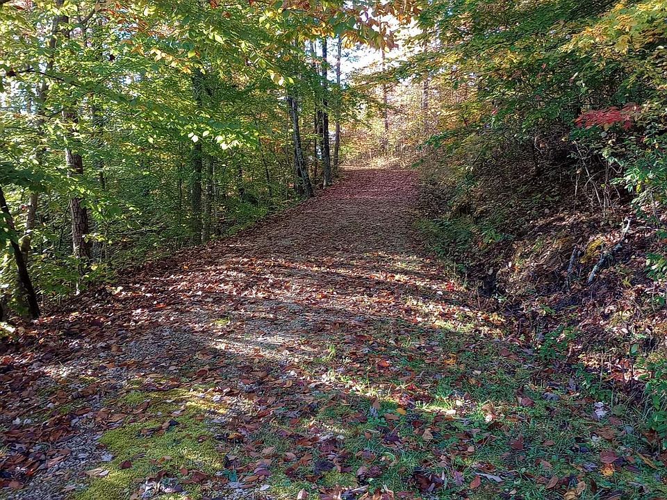 2770 State Highway 52, Beattyville, KY 41311 MLS 23022067 Zillow