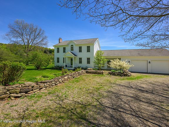 3rd image of 160 Beale Road