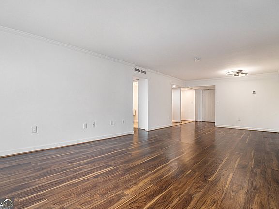 2nd image of 2870 Pharr Ct S #2305
