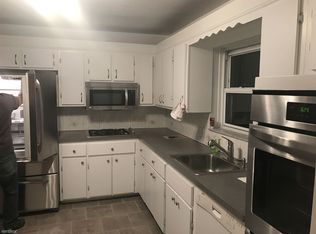 8640 Bay Pkwy, Brooklyn, NY 11214