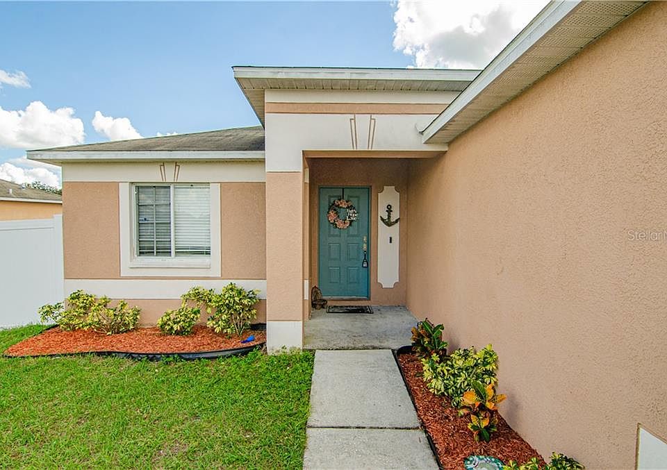 1st image of 4516 Tina Ln