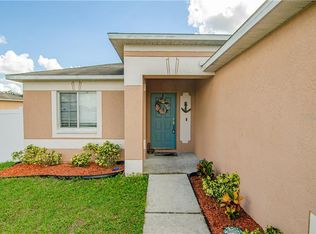 4516 Tina Ln, Plant City, FL 33563