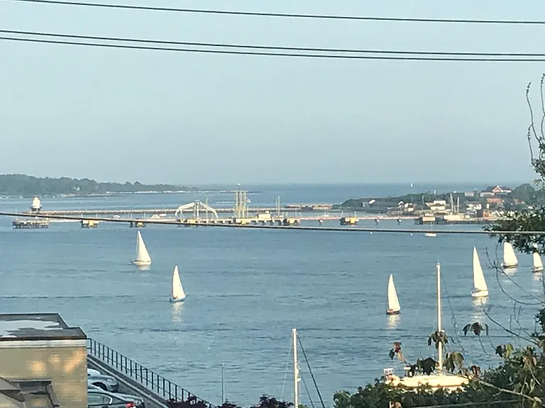 38 Eastern Promenade — Photo 4