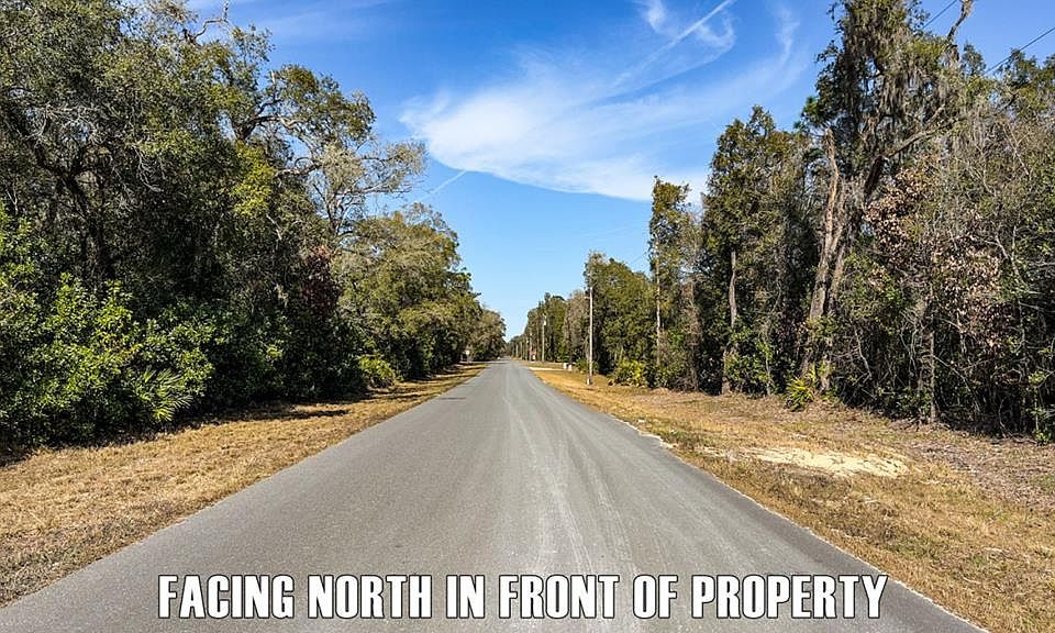 1st image of  NW 81st Ave